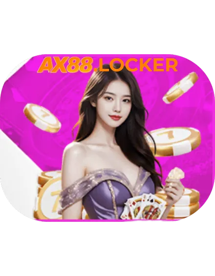 live casino ax88
