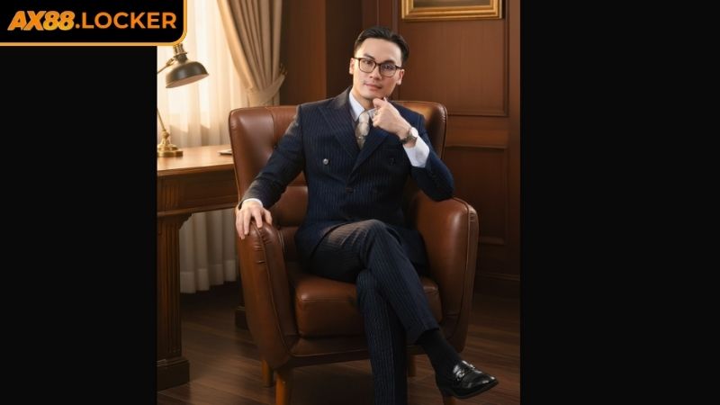 Xây dựng đội ngũ chuyên nghiệp