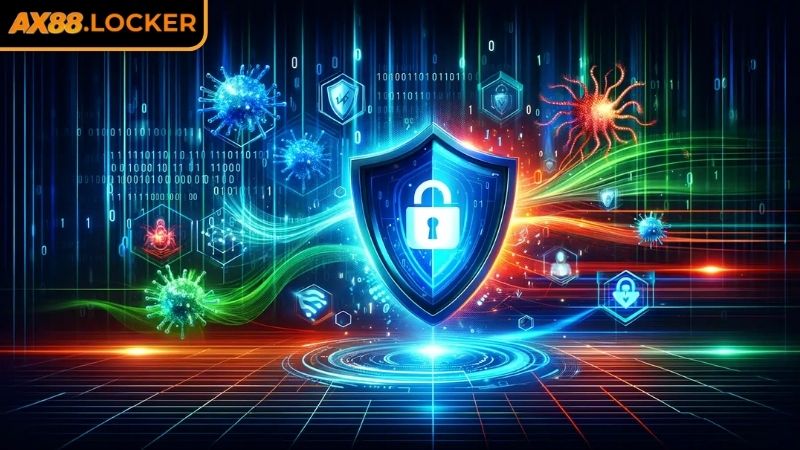 Lưu trữ giao dịch