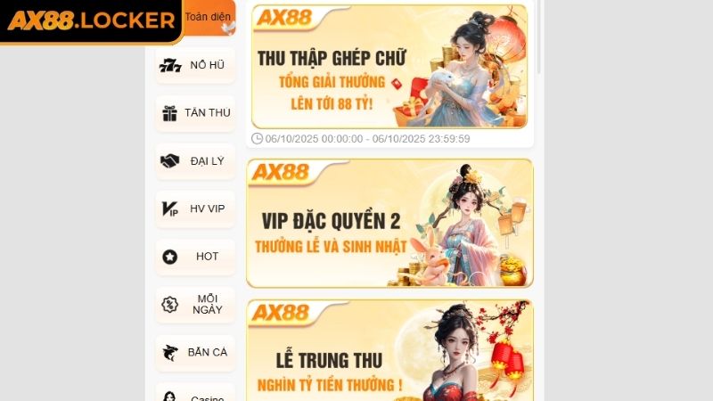 Khuyến mãi và tiền thưởng