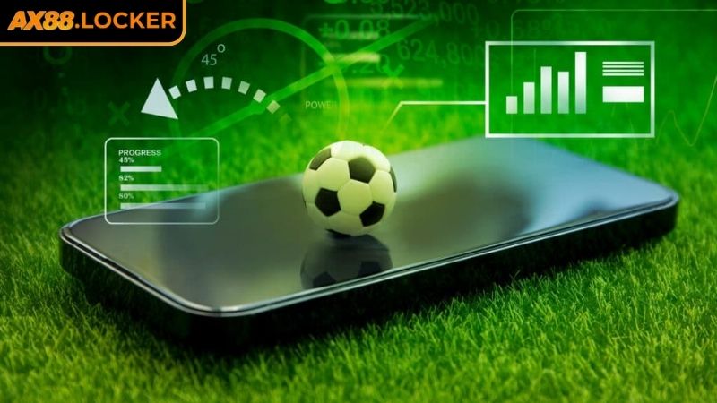 Tỷ lệ một trái (1.0)