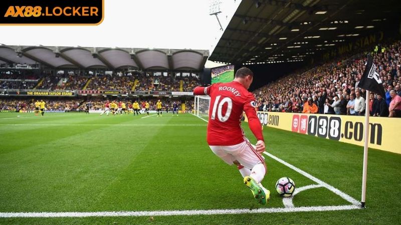 Theo dõi trận đấu trực tiếp