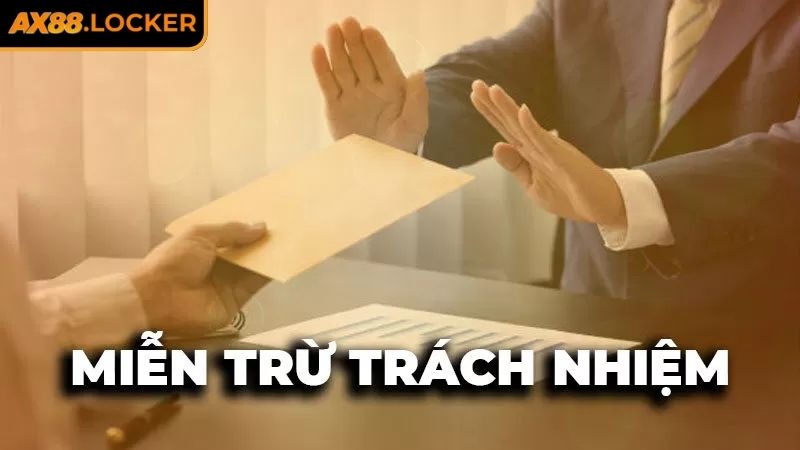 Quá trình tham gia trò chơi