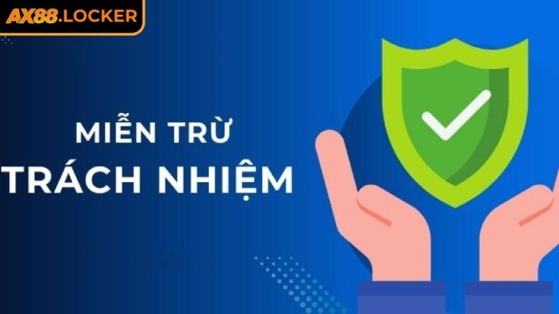 Về thay đổi dịch vụ