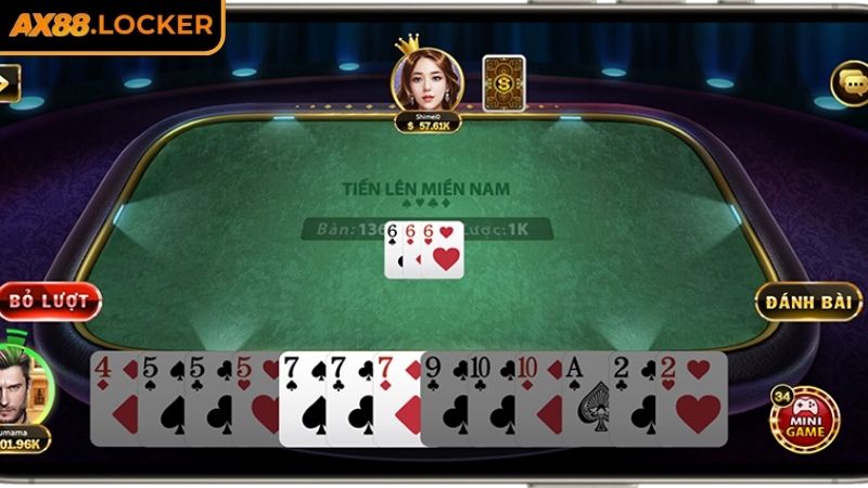 Tăng cơ hội chiến thắng với những tuyệt chiêu hay